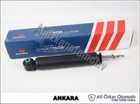 Ford Yedek Parça - MAYSAN ARKA AMORTİSÖR KOMPLE